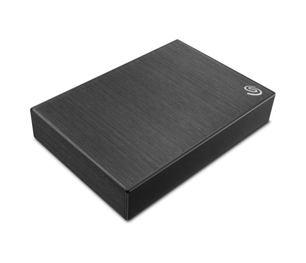Seagate One Touch Portable 2TB USB 3.2 Gen. 1 Czarny - 600952 - zdjęcie 5